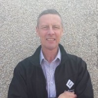 Gary Skelly