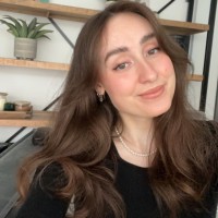 Marije De Ceuninck Van Capelle