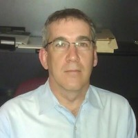 Rob Manuel