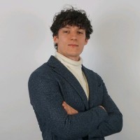 Giacomo Massolini