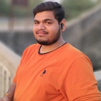 Vijay Valand