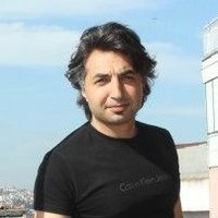 Mustafa Güner