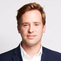 Wietse Van Der Werf