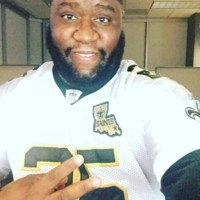 Dewayne White
