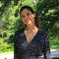Brittany N. Greebel