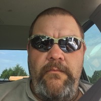 Jason Johnson