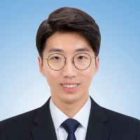 Daesun Park