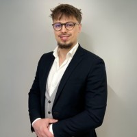 Karol Kruk