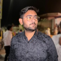 Gaurav Prajapat