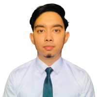 Danial A.