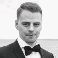 Søren Hjort