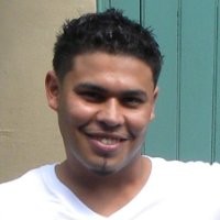 Dimas Reyes