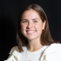 Caitlin Ellwanger