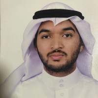 Nizar Malibari