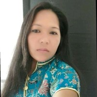 Sunita Sunuwar