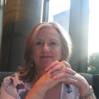 Carole Stockton, Almi, Acs