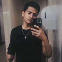 Raul Ybarra