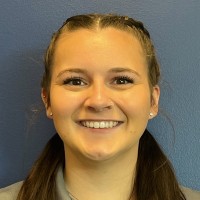 Cassandra Knudtson