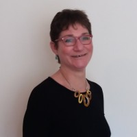 Sylviane DELBOS