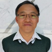 Win Choi