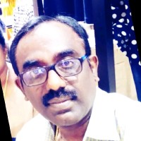 Rajkumar J R B