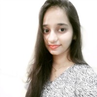 Apurva Kumari