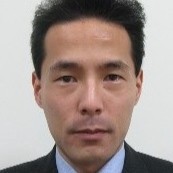 Eiji Yamashita