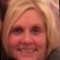 Karen Lacasse