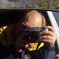 Kevin Finnegan