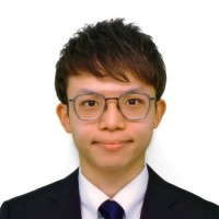 Tsz Yiu, Kelvin Li