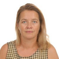 Iglika Kassabova, PhD