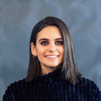 Alexandria Corcoran