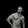 Ishak Bouria