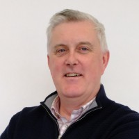 Brian MacAuley