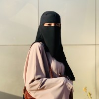 israa osman