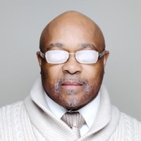 Darrayl Mcknuckles