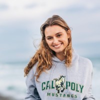 Maya Williams