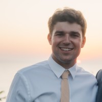 Nolan Hoffman