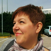 Marina Rossignoli