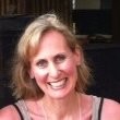 Fiona Curnow