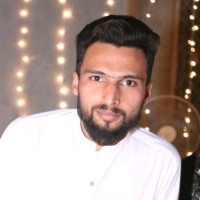 Rao Umair