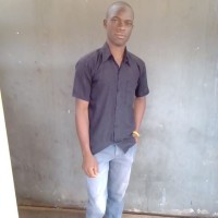 Amon shauri
