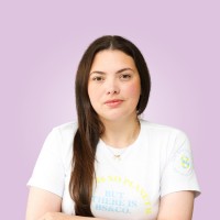 Ana Camila Wendt