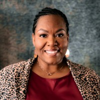 Connie Mathis