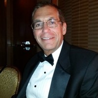 Mike Shallo