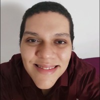 João Baptista Gonçalves Dos Santos