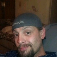 Derek Soltis