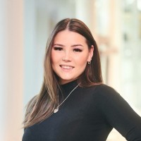 Zoe Hörbel