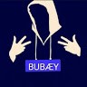 Spy Hum