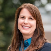 Heather Magnuson